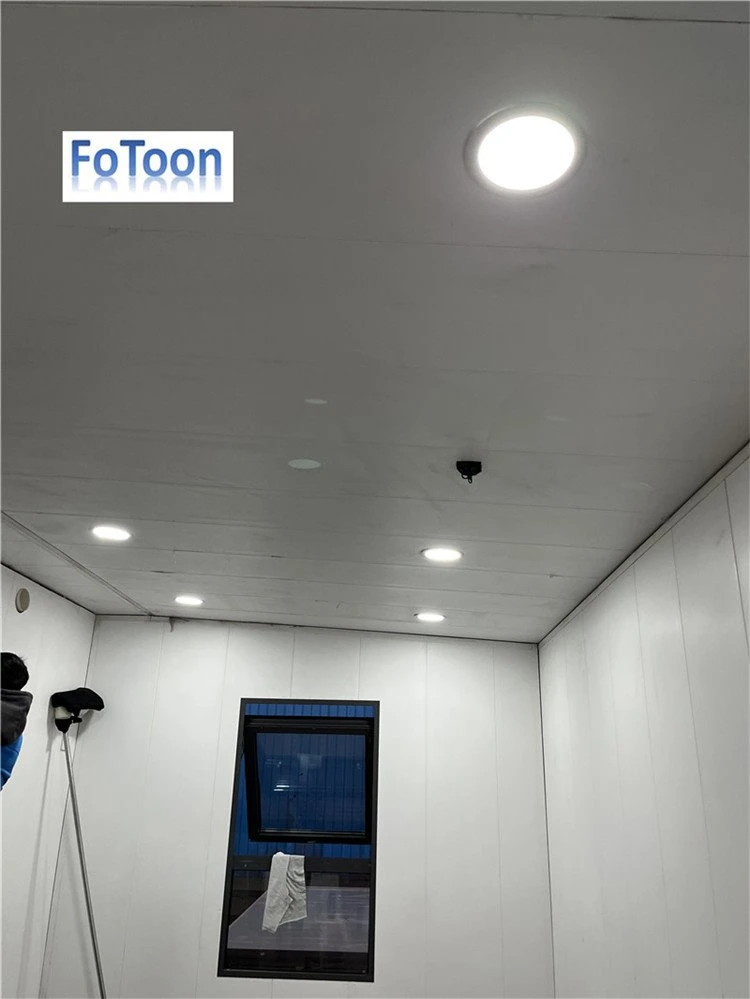 product-750-999